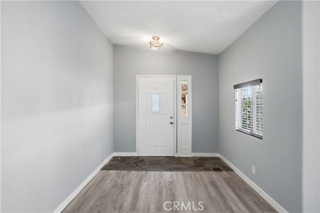 23449 Big Tee, Canyon Lake, CA 92587