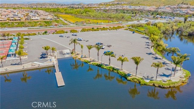 23449 Big Tee, Canyon Lake, CA 92587