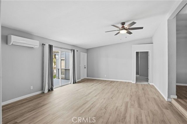 23449 Big Tee, Canyon Lake, CA 92587