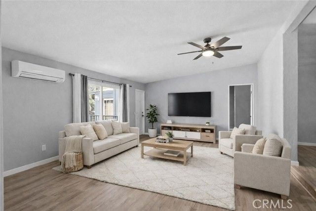 23449 Big Tee, Canyon Lake, CA 92587