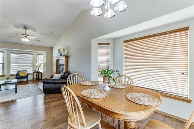 617 W Slate, Andover, KS 67002