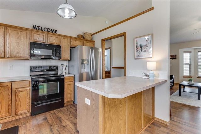 617 W Slate, Andover, KS 67002