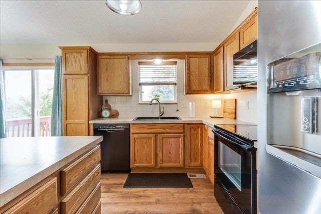 617 W Slate, Andover, KS 67002