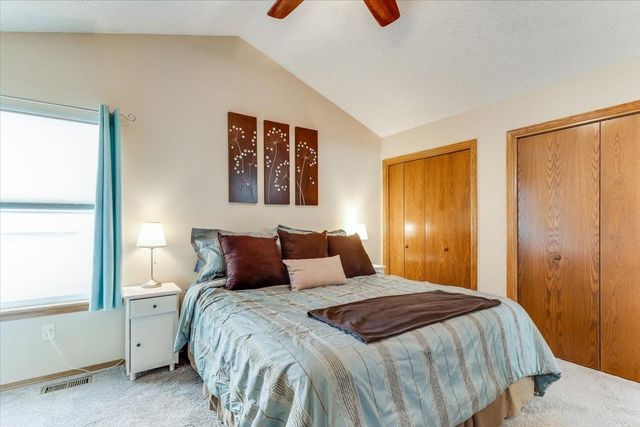 617 W Slate, Andover, KS 67002