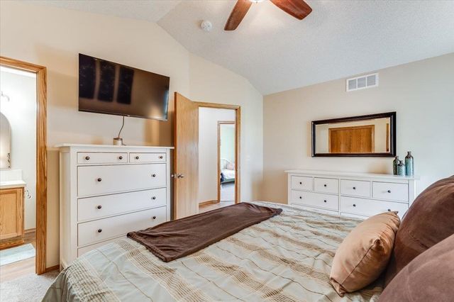 617 W Slate, Andover, KS 67002
