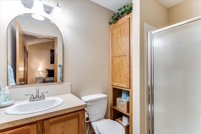 617 W Slate, Andover, KS 67002