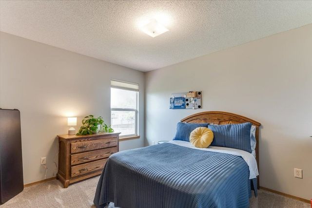 617 W Slate, Andover, KS 67002