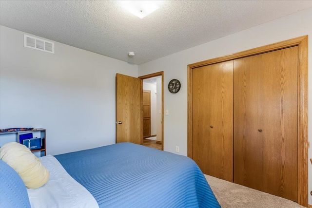 617 W Slate, Andover, KS 67002
