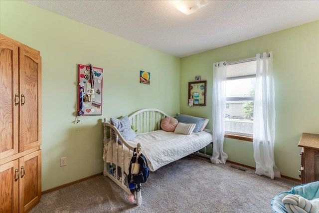 617 W Slate, Andover, KS 67002