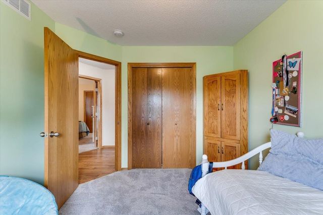 617 W Slate, Andover, KS 67002
