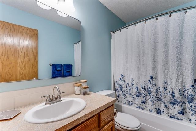 617 W Slate, Andover, KS 67002