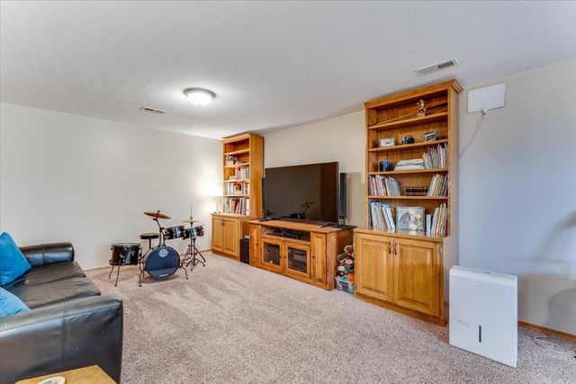 617 W Slate, Andover, KS 67002