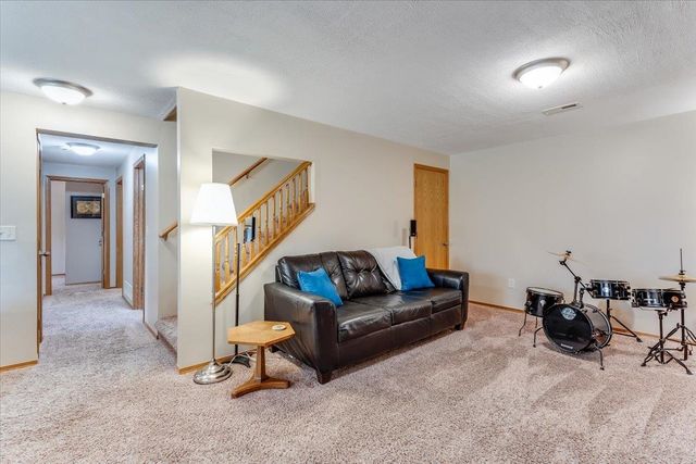 617 W Slate, Andover, KS 67002