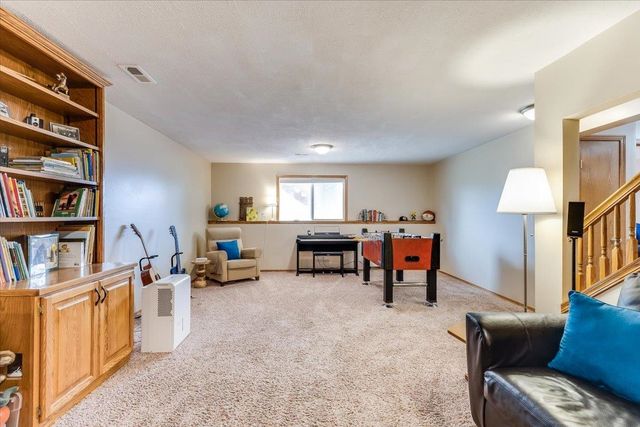 617 W Slate, Andover, KS 67002