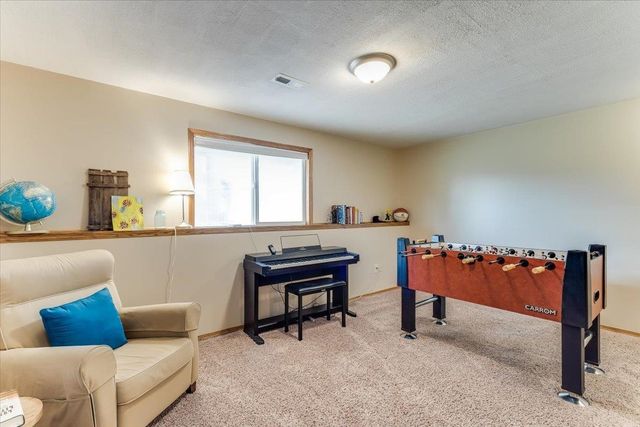617 W Slate, Andover, KS 67002
