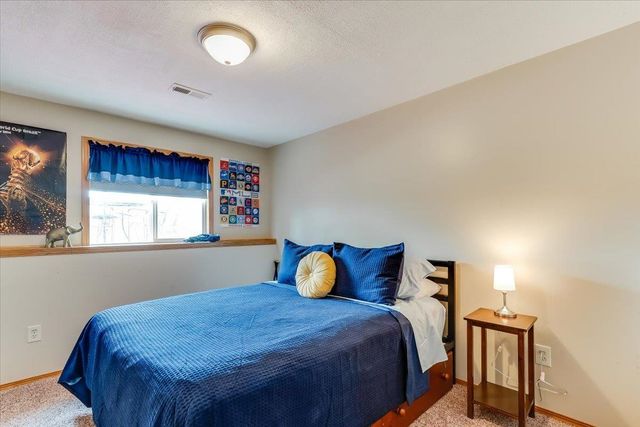 617 W Slate, Andover, KS 67002