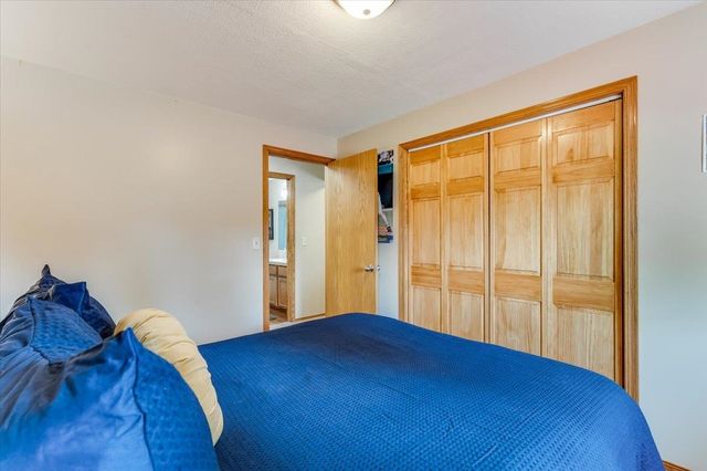 617 W Slate, Andover, KS 67002