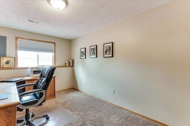 617 W Slate, Andover, KS 67002