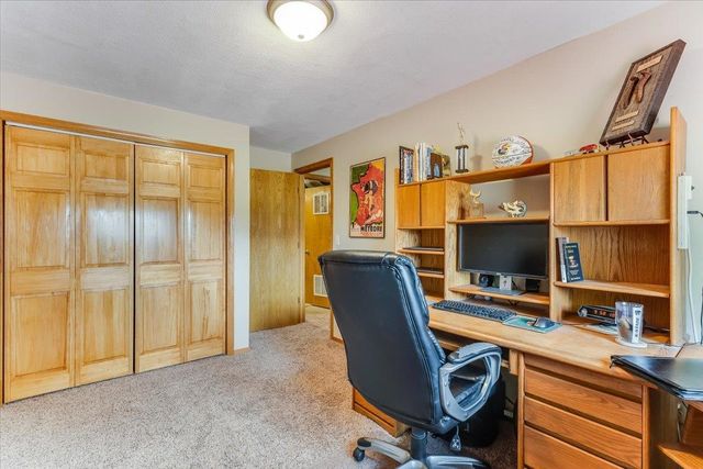 617 W Slate, Andover, KS 67002