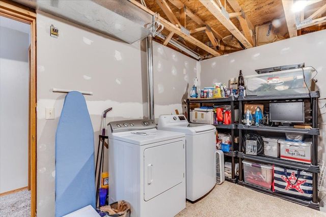 617 W Slate, Andover, KS 67002