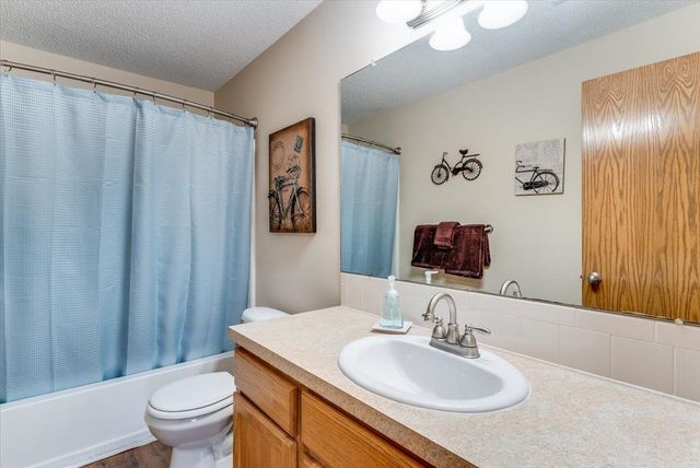 617 W Slate, Andover, KS 67002