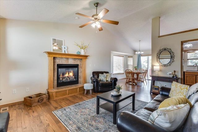 617 W Slate, Andover, KS 67002