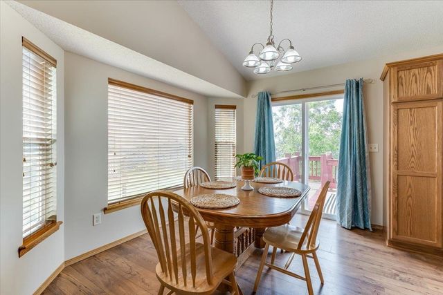617 W Slate, Andover, KS 67002