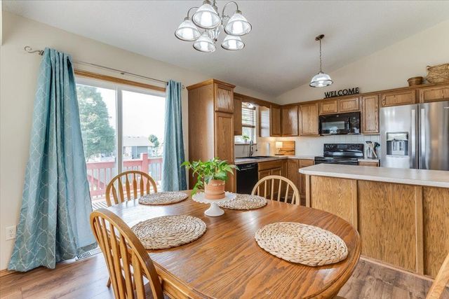 617 W Slate, Andover, KS 67002