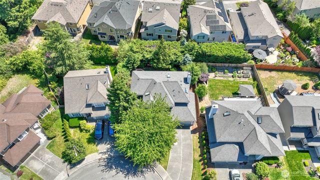 1734 Ilwaco Avenue NE, Renton, WA 98059