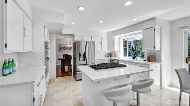 1734 Ilwaco Avenue NE, Renton, WA 98059