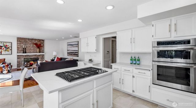 1734 Ilwaco Avenue NE, Renton, WA 98059