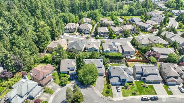 1734 Ilwaco Avenue NE, Renton, WA 98059