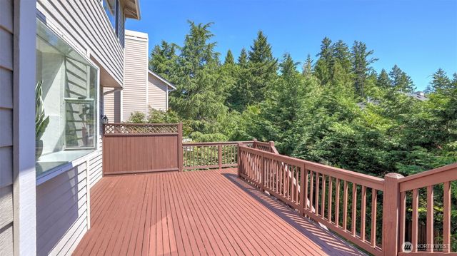 1734 Ilwaco Avenue NE, Renton, WA 98059