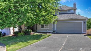 1734 Ilwaco Avenue NE, Renton, WA 98059