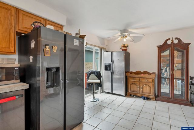 4385 York Av NE, Salem, OR 97305