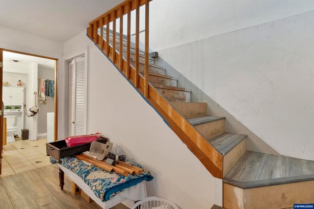 4385 York Av NE, Salem, OR 97305