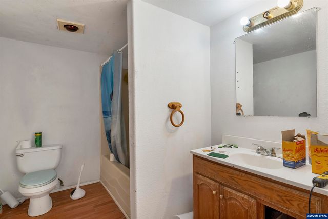 4385 York Av NE, Salem, OR 97305