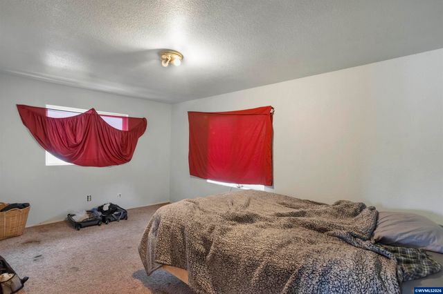 4385 York Av NE, Salem, OR 97305