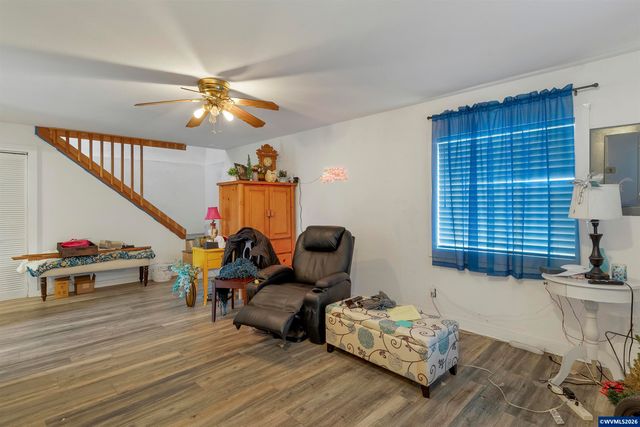 4385 York Av NE, Salem, OR 97305