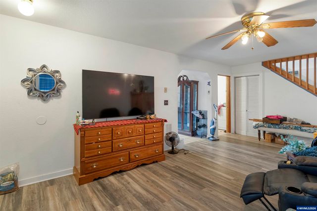 4385 York Av NE, Salem, OR 97305