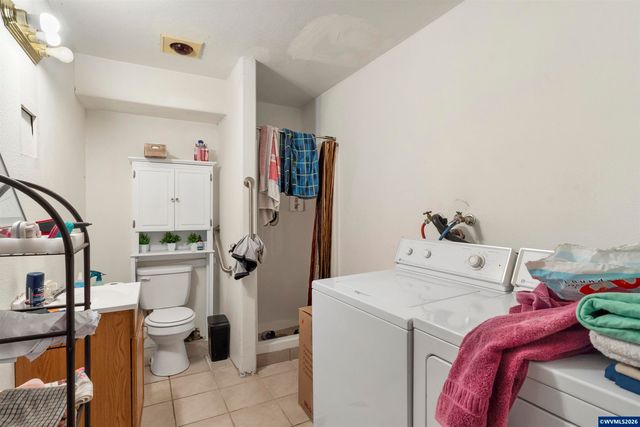 4385 York Av NE, Salem, OR 97305