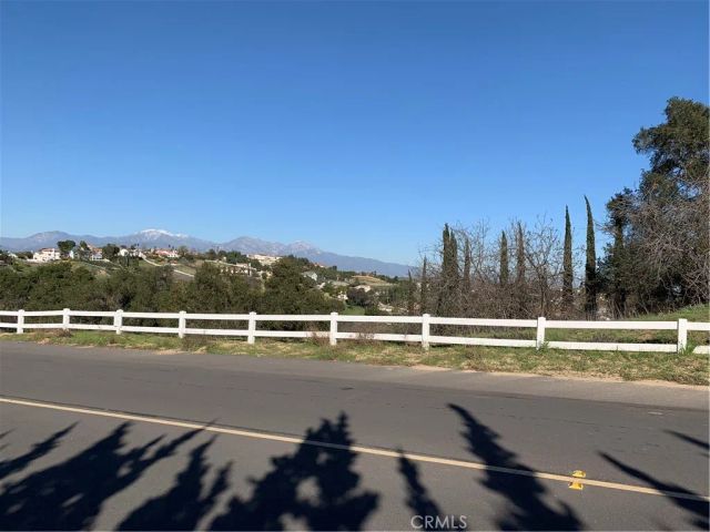 2578 Braided Mane, Diamond Bar, CA 91765