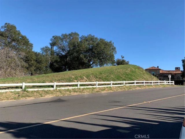 2578 Braided Mane, Diamond Bar, CA 91765