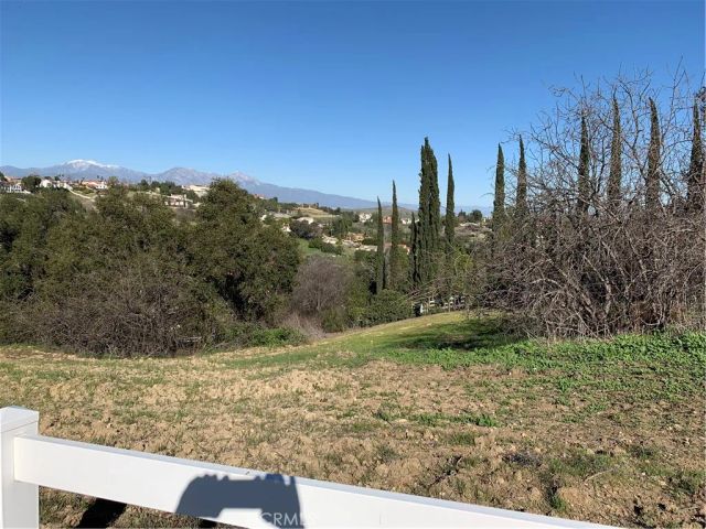 2578 Braided Mane, Diamond Bar, CA 91765