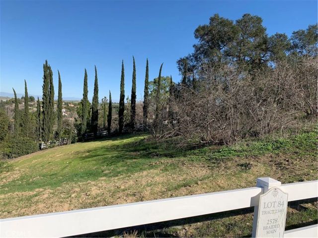 2578 Braided Mane, Diamond Bar, CA 91765