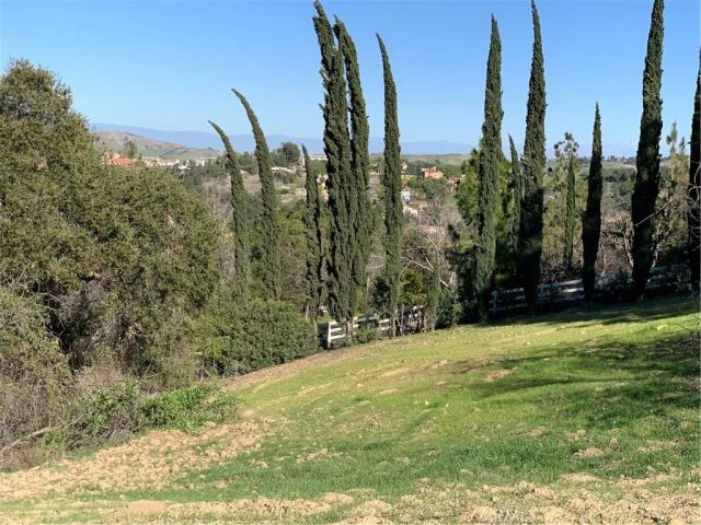 2578 Braided Mane, Diamond Bar, CA 91765