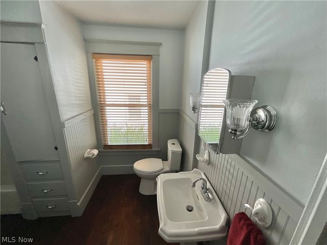 110 Bentley Street, Hubbard, OH 44425