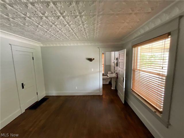 110 Bentley Street, Hubbard, OH 44425