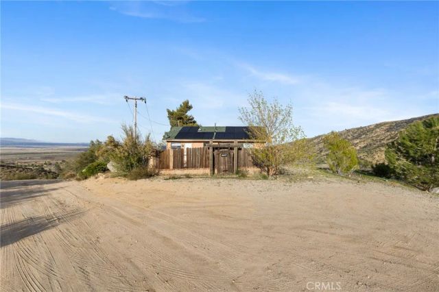 46417 Kings Canyon Road, Lancaster, CA 93536