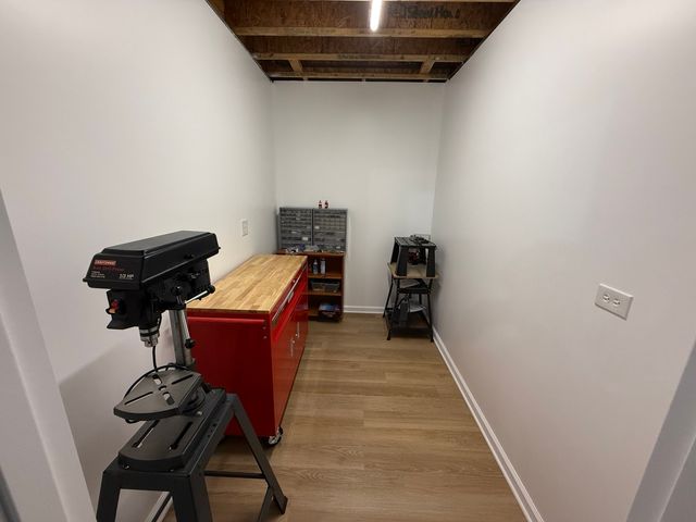 12597 Oak Grove Drive, Huntley, IL 60142